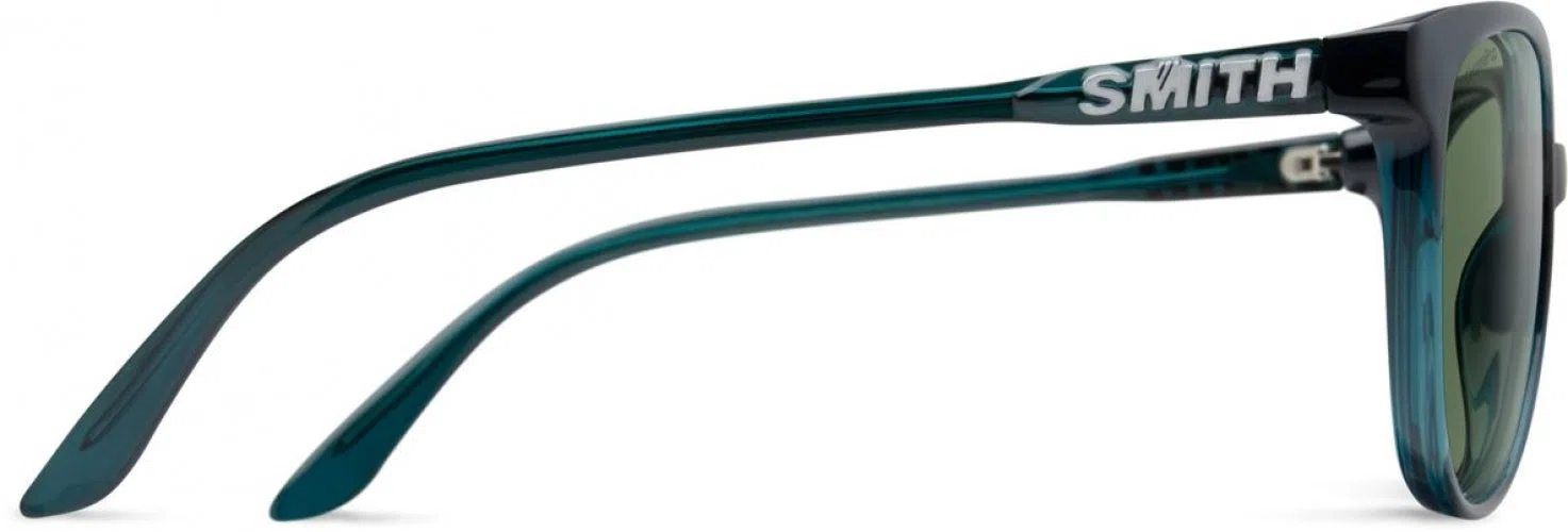 Smith Optics Archive 216801 Cheetah Sunglasses - view 34